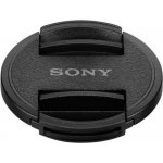 Sony ALC-F405S – Hledejceny.cz