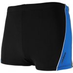Umbro Doros pánské plavky černá – Zboží Dáma