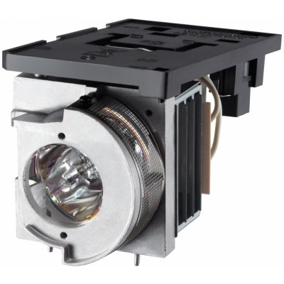 Lampa pro projektor NEC U321H, Kompatibilní lampa bez modulu – Hledejceny.cz