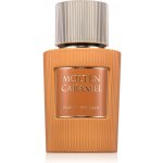 Paris Corner Molten Caramel parfémovaná voda unisex 100 ml – Hledejceny.cz