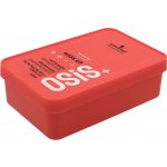 Schwarzkopf Osis Mess Up unikátní matující guma 100 ml – Zboží Dáma