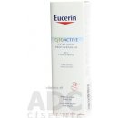 Eucerin Q10 Active oční krém 15 ml