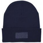 Roly Bulnes navy – Hledejceny.cz
