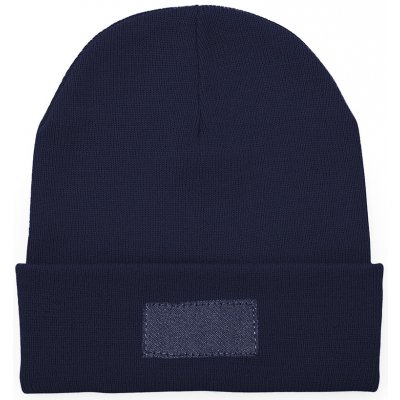 Roly Bulnes navy – Hledejceny.cz