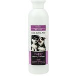 Bea Natur Puppy pro štěňata 250 ml – Zboží Dáma