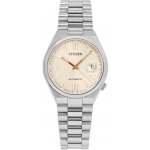 Citizen NJ0151-88W – Sleviste.cz