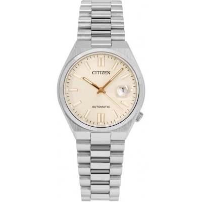 Citizen NJ0151-88W – Sleviste.cz