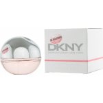 DKNY Donna Karan Be Delicious Fresh Blossom parfémovaná voda dámská 30 ml tester – Sleviste.cz