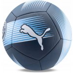 Puma Manchester City Essentials – Sleviste.cz