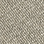 LD Seating Harmony Pure 855 RA – Hledejceny.cz