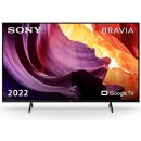 Sony Bravia KD-43X80K