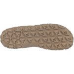 Bennon Barefoot Sport Brown – Hledejceny.cz