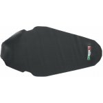 Potah sedla ATHENA RACING SDV002R – Hledejceny.cz