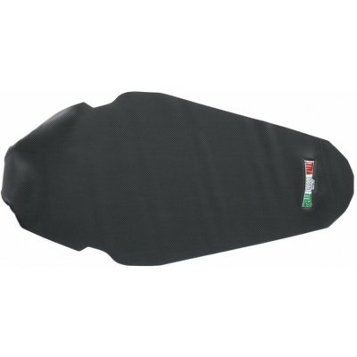 Potah sedla ATHENA RACING SDV002R – Hledejceny.cz