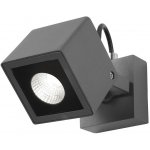 NOVA LUCE FOCUS 752470 – Hledejceny.cz