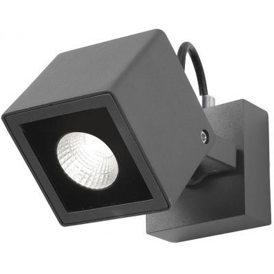 NOVA LUCE FOCUS 752470 – Hledejceny.cz