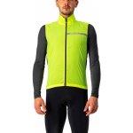 Castelli Squadra Stretch yellow fluo/dark gray pánské – Zboží Dáma