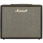 MARSHALL ORIGIN 20C – Hledejceny.cz
