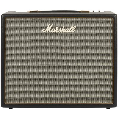MARSHALL ORIGIN 20C – Hledejceny.cz