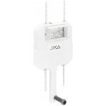 Jika Modul H8946500000001 – Hledejceny.cz