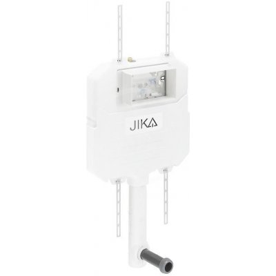 Jika Modul H8946500000001 – Hledejceny.cz