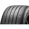 Pneumatika Pirelli Cinturato P7 C2 205/60 R16 92V