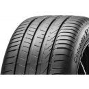 Pirelli Cinturato P7 205/55 R17 91W