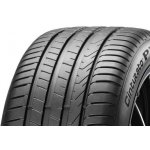 Pirelli Cinturato P7 C2 205/50 R17 89H – Hledejceny.cz