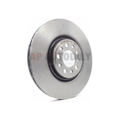 BREMBO brzdový kotouč 09.9365.21 – Hledejceny.cz