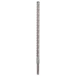 Bosch 2608576162 – Hledejceny.cz