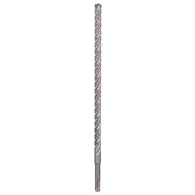 Bosch 2608576162 – Hledejceny.cz