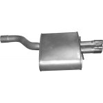 POLMO 03.46 – Sleviste.cz