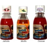 Cukk Aroma tekutý Dip Med 130 g – Zbozi.Blesk.cz