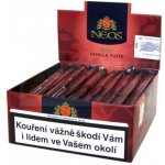 Neos Mini Red Filter – Zboží Dáma