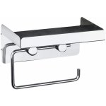 Wenko 22217100 – Zboží Dáma