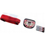 Energizer Vision HD 300lm – Sleviste.cz