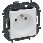Legrand Niloé Step 863133B – Hledejceny.cz