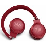 JBL Live 400BT – Hledejceny.cz