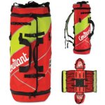 Courant Cross Pro 54 l – Zboží Dáma