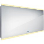 Nimco ZP 12006VX – Hledejceny.cz