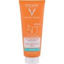 Vichy Capital Soleil ochranné mléko SPF50+ 300 ml