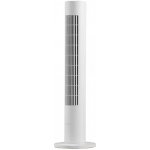 Xiaomi Smart Tower Fan 2 – Zboží Dáma