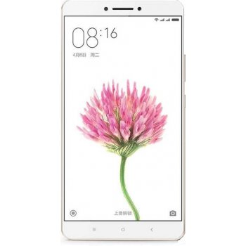 Xiaomi Mi Max 3GB/32GB