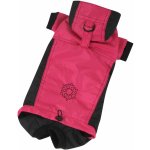 I Love Pets Kombinéza Ski – Sleviste.cz