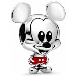 Pandora 798905C01 – Zboží Dáma