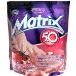 Syntrax Matrix 5.0 2270 g – Zboží Mobilmania
