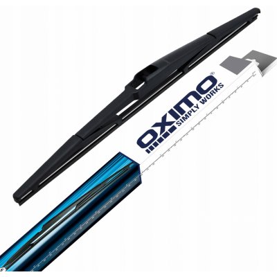 Oximo 350 mm WR680350 – Sleviste.cz