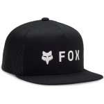 Fox Racing Dětská kšiltovka Fox Yth Absolute Sb Mesh Hat – Hledejceny.cz