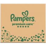 Pampers Premium Care 3 216 ks – Zboží Dáma