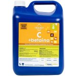 Trouwit Vit. C+ Betain 5 l – Hledejceny.cz
